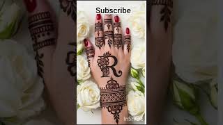 Download lagu comment your name letter #song #music #punjabisong mp3 Download lagu comment your name letter #song #music #punjabisong mp3