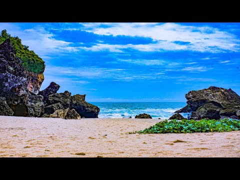 A MELODY OF YOU - ROFA ft LANGIT SORE - OFFICIAL AUDIO