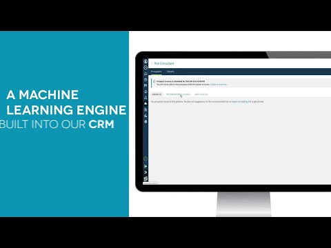 SmashFly video/presentation/materials