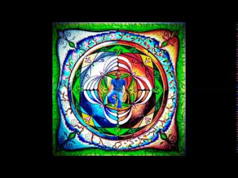Sacred Chants Volume 5 Full Album