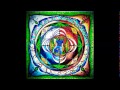 Sacred Chants Volume 5 Full Album 