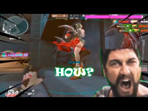 RAZANK CF Stream moments #1. CROSSFIRE FUNNY MOMENTS. crossfire west. cfqq. cf. crossfire 2023.