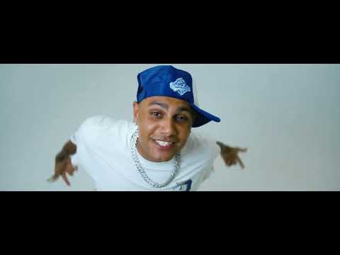 J-MILLA Gammon (Official Music Video)