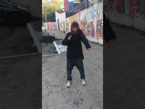 MC MR BIM E MC CAIO - COM A PERERECA NA MINHA CARA - ( DJ DS ) (LDMK)