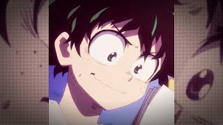 ♫ Charice - One Day [slowed + reverb] ♪