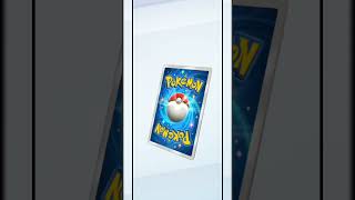 Day 587 | Pokemon TCG Pocket #pokemon #pokémoncards #pokemontcg