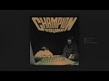 Эндшпиль, TumaniYO - ANGELS (Official Audio)
