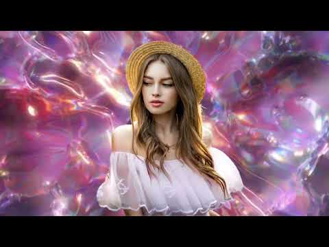 Mega Classics - Momento * Casarano * Ranger * Solitario * Casanova * Elario Dante