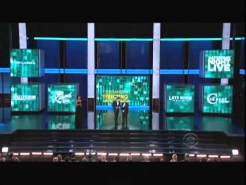 Watch:The 65 Primetime Emmy Awards