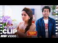 Nautanki Saala Movie Clip 6 Mardon Ki Soch Ayushmann Khurrana Kunaal Roy Kapur Pooja Salvi