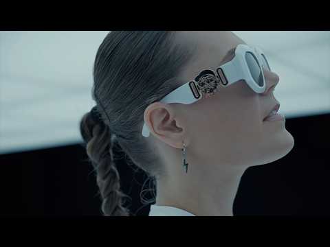 Aggressive Records and Rooler