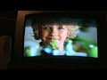Dwójka 2 Bloki Reklamowe Zapowiedzi Spot 8 09 2012 8