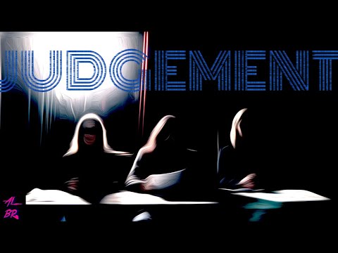 Judgement