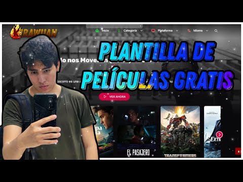Blogger De Pelis