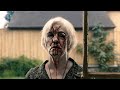 The Happening Movie Explain In Hindi Horror Movie Explain In Hindi Thriller Movies Explain