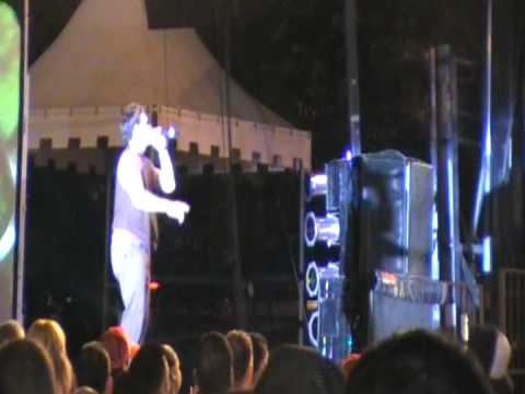 Leo y Baby Nory El Combo #2