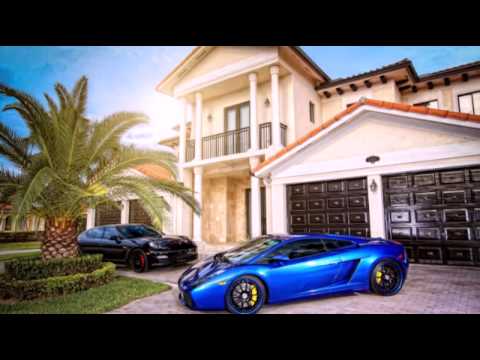 Mitchey Slick Ft. Oso Ocean - Imperial