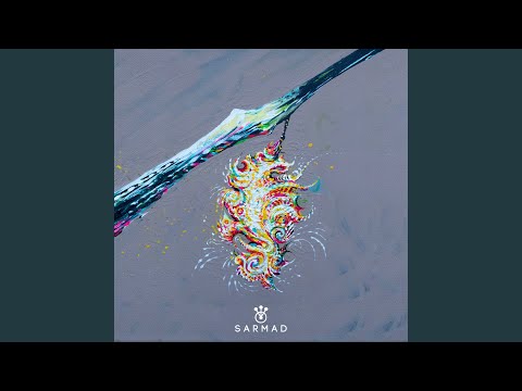 Estoy Listo - Sarmad