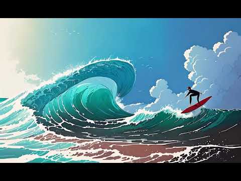 Guy Horne - Waiting On You (MANÜKA & Tom Ferry Remix)