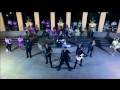 LOS GUTIERREZ NO TE EQUIVOQUES HD Video Oficial