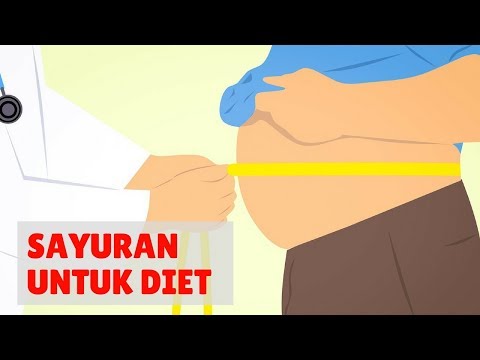 Ulasan viktorislim tentang pelangsing Ketika membakar 1 g kalori lemak dialokasikan