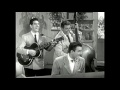 1950s DADDY rginia Maxey & Bobby Troup Trio