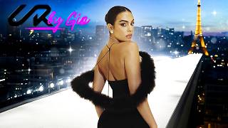 My AMAZING Experience at Fashion Week Paris (Part: 1) | By Gio