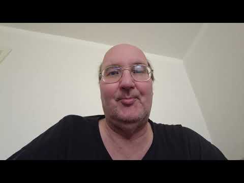 MongoTV_8776 - Del 15 - SPISER EN BANAN SØNDAG AFTEN OG ER ONLINE I STAR CITIZEN