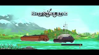 Ship Simulator Android Games