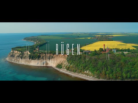 Hand in Hand, Rügen schmecken und geniessen, Rügen Produkte Verein e.V.