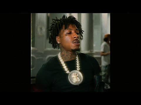 [FREE] NBA Youngboy x Rod Wave Type Beat – “Came Out Wrong” | Pain Trap