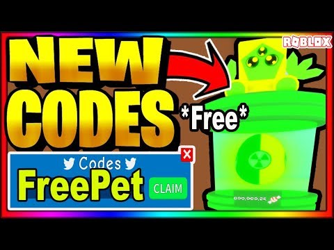 ALL NEW *ADMIN* CODES! ☢️NEW PETS UPDATE☢️ Roblox Pinata Simulator 🦃UPDATE (11/16)🦃