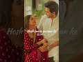 Taal Pe Jab Yeh Zindagaani Chali Oldisgold Whatsapp Status Hindisong Love Youtube
