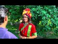 Ullu Web Series Girlfriend Ke Sath Boyfriend Love Story Romance