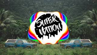 Arman Cekin &amp; Ellusive - Show You Off (feat. Xuitcasecity)