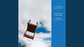 Transit Time (Original Mix)