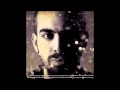 Bahram- mano bebakhsh 