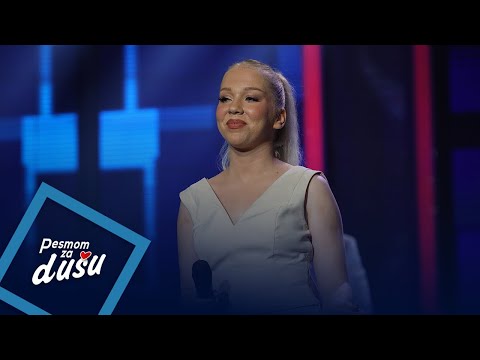 Djula Drini - Al prolece novo dodje - PZD - (LIVE) - (Tv Grand 16.06.2025.)