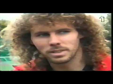 Örebro SK - Hammarby IF 2 - 4 1994