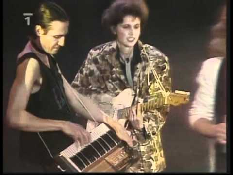 Tomáš Hanák - Komu vadí?