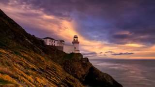 Holy man  (Dennis Wilson)