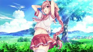 Cover art for Be gay 2 me