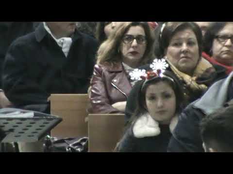 CASERTA Marcia sinf  di F Marchesiello