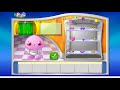 Purble Place Purble Shop Beginner Mode Speedrun 0 00 833