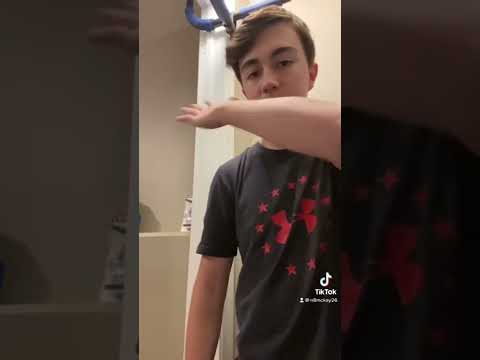 Proving OnlyJayus wrong