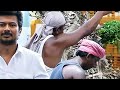 Aval Kuzhal Udhirthidum Manithan Movie Whatsapp Status Video Song Tamil HD