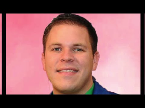 Bill O'Neill - Slow Motion Release