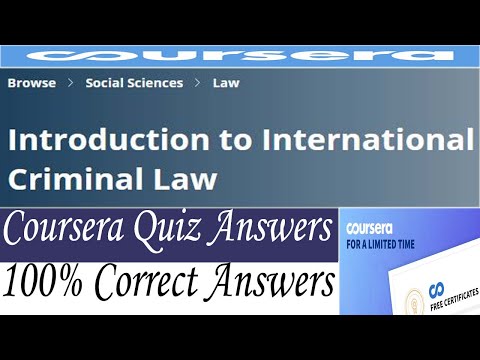 The Science of Well Being Coursera Quiz Answers Week 1 10 All Quiz Answers with Assignment