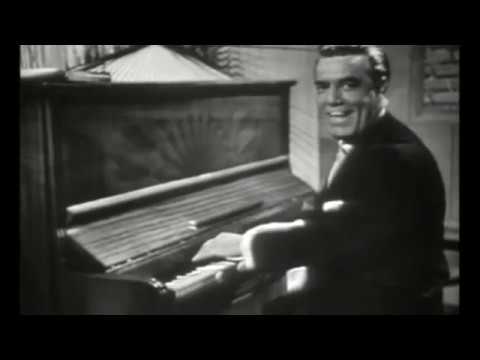 Henri Betti - C'est si bon