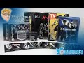 X Men Movie Retrospective And Collection Video Part 1